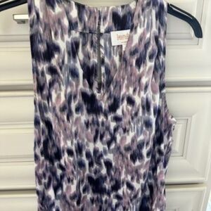 Laundry by Shelli Seal